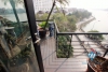 Nice 02 bedrooms apartment for rent near Sheraton hotel, Tay Ho, Hanoi